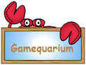 Go to Gamequarium