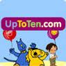 Go to UpToTen.com