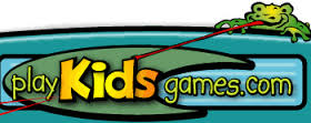 Go to playkidsgames.com