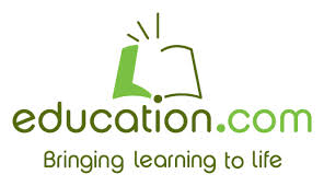 Go to education.com