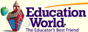 Go to Education World