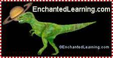 Go to Enchanted Learning Link