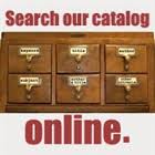 Go to Rib Lake Schools Library Catalog Link