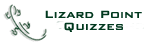 Go to Lizard Point Quizzes