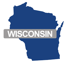 Go to Wisconsin.gov