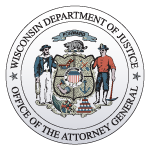 Go to Wisconsin Department of Justice