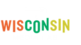 Go to Wisconsin Media Lab